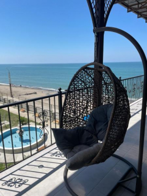 Hotel Black Sea
